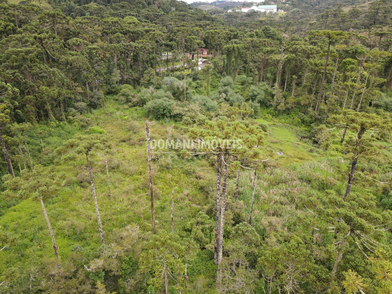 Terreno à venda, 21950m² - Foto 8