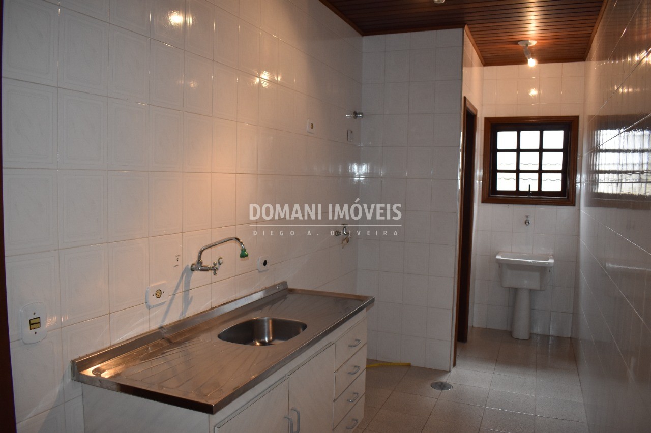 Apartamento à venda com 3 quartos, 123m² - Foto 7