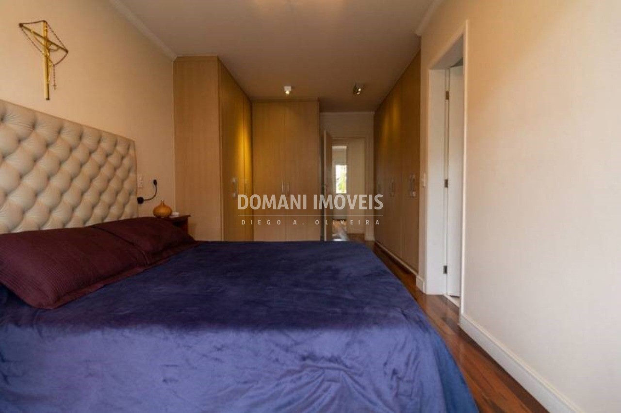Casa, 3 quartos - Foto 22