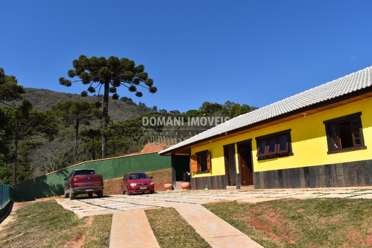 Casa para lancamento com 3 quartos, 1260m² - Foto 23