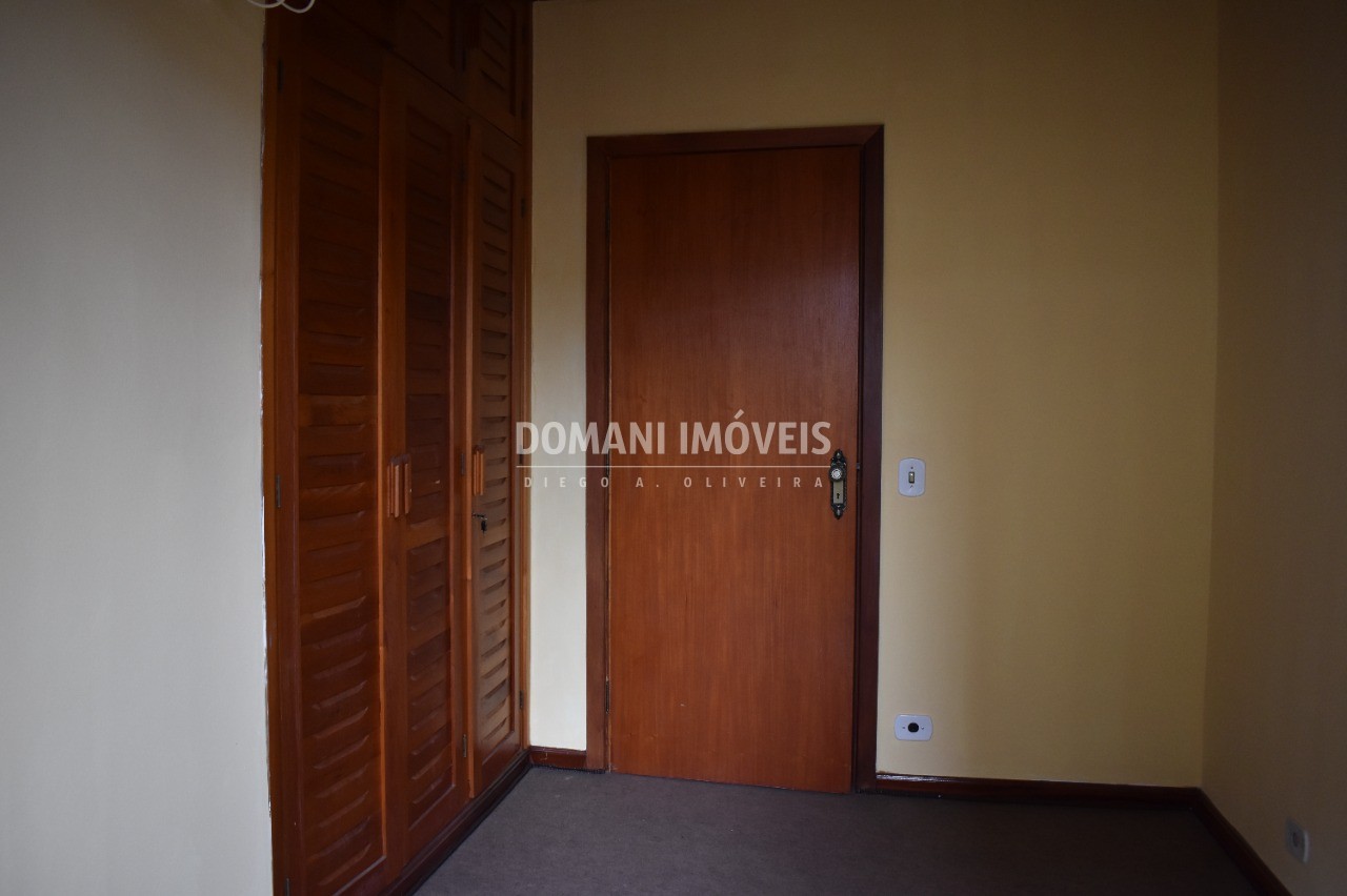 Apartamento à venda com 3 quartos, 123m² - Foto 9