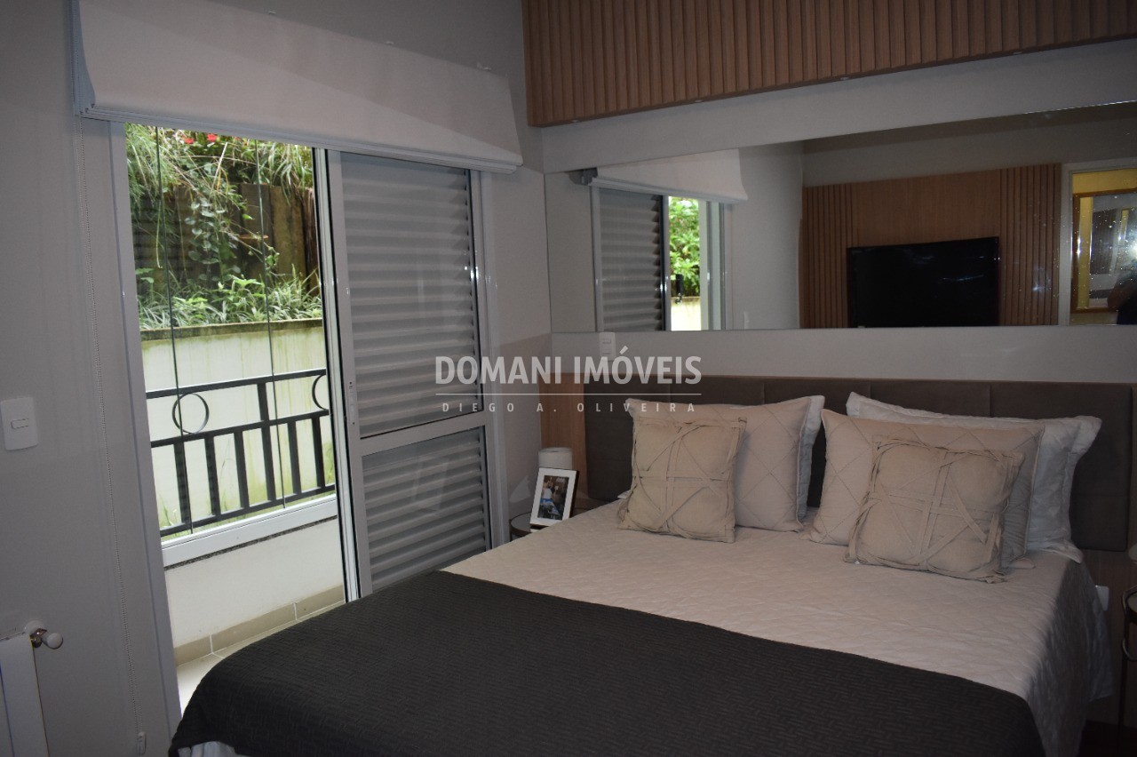 Apartamento à venda com 3 quartos, 89m² - Foto 20