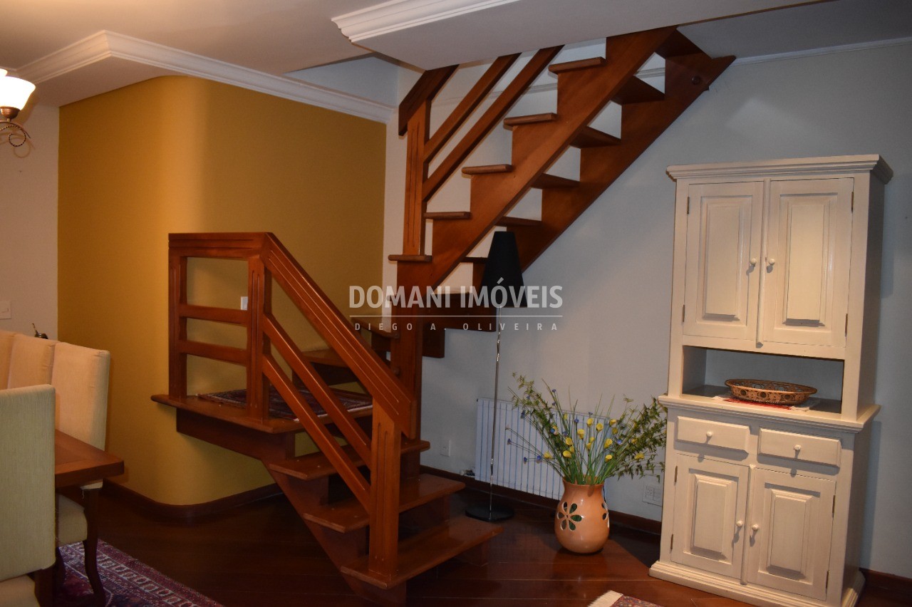 Apartamento à venda com 4 quartos, 300m² - Foto 10