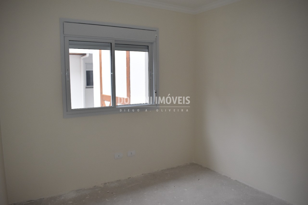 Apartamento à venda com 3 quartos, 89m² - Foto 14