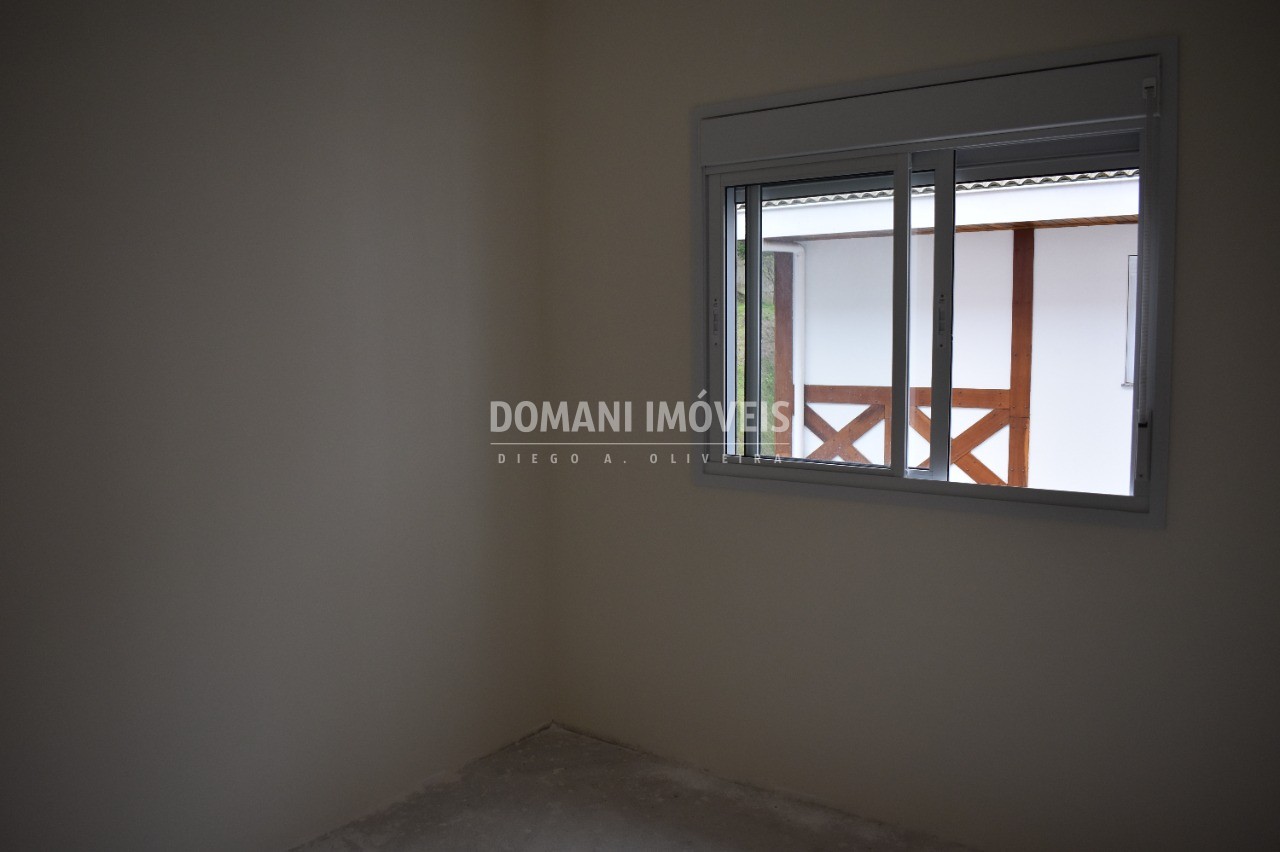 Apartamento à venda com 3 quartos, 89m² - Foto 16