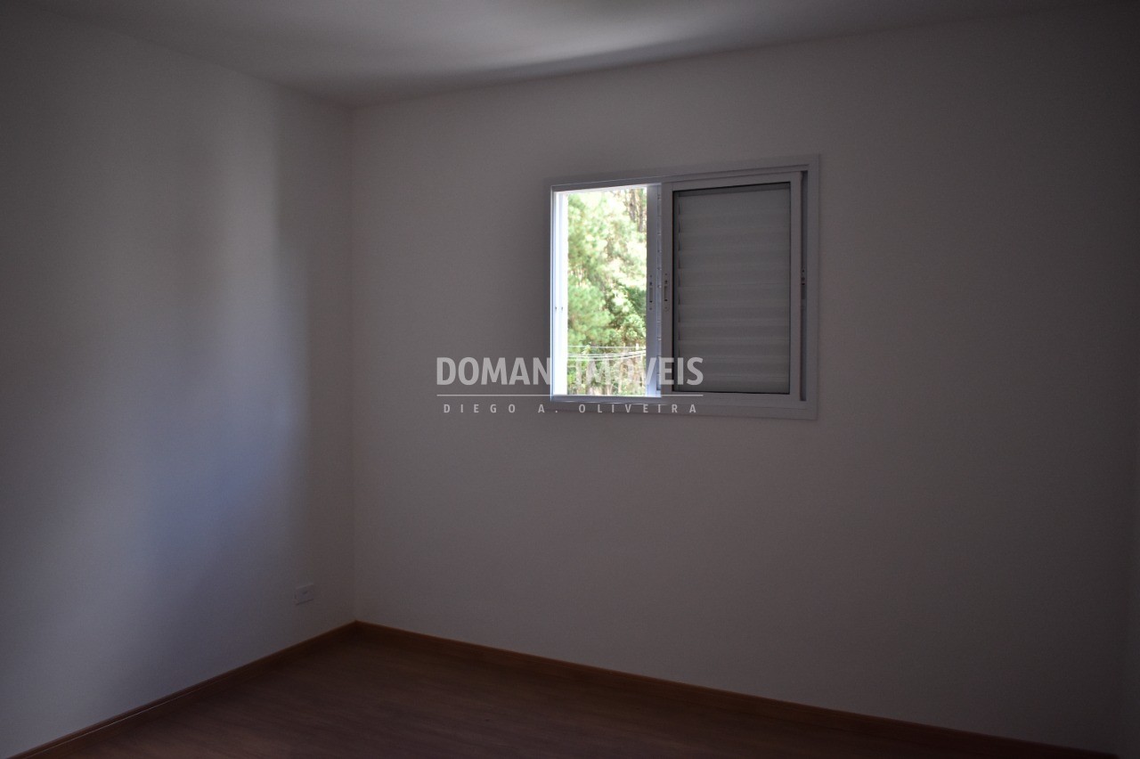 Apartamento à venda com 2 quartos, 63m² - Foto 12