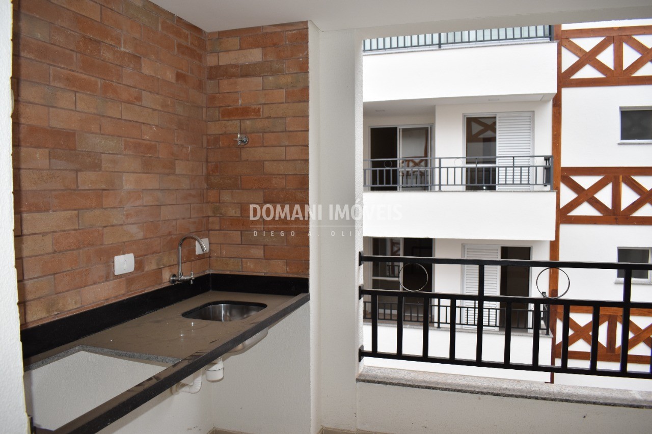 Apartamento à venda com 3 quartos, 89m² - Foto 11