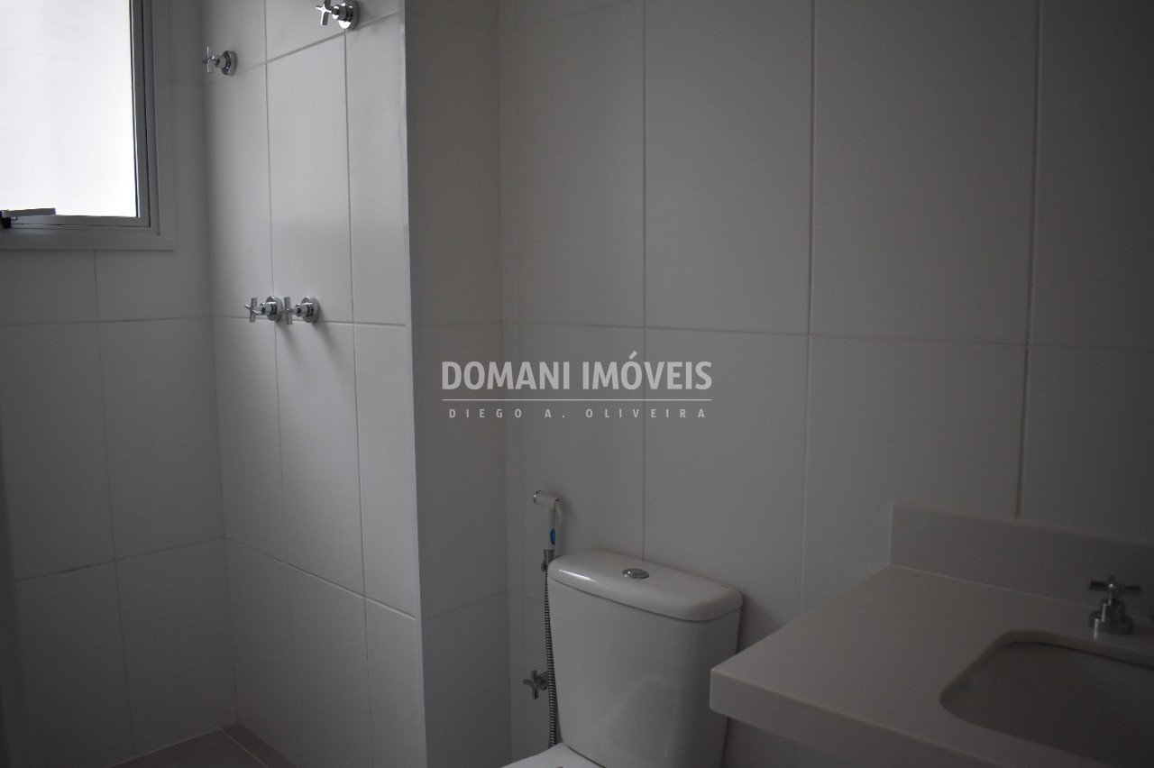 Apartamento à venda com 3 quartos, 89m² - Foto 18