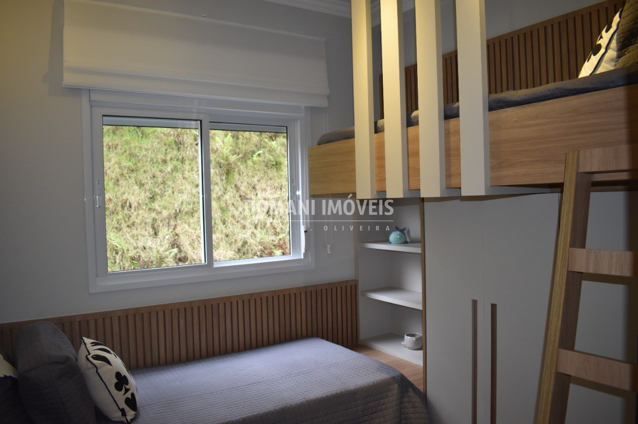 Apartamento à venda com 3 quartos, 89m² - Foto 18