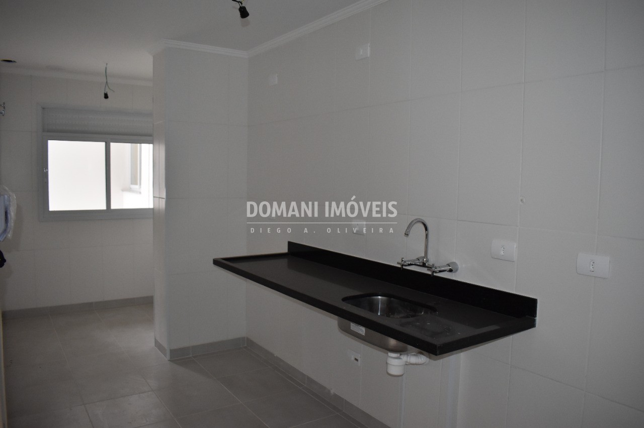 Apartamento à venda com 3 quartos, 89m² - Foto 9