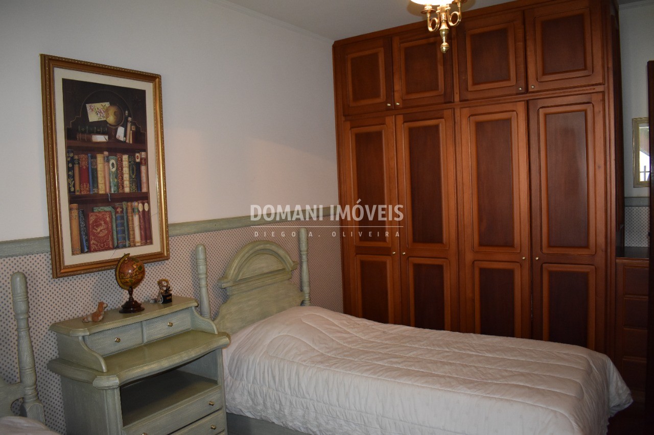 Apartamento à venda com 3 quartos, 153m² - Foto 19