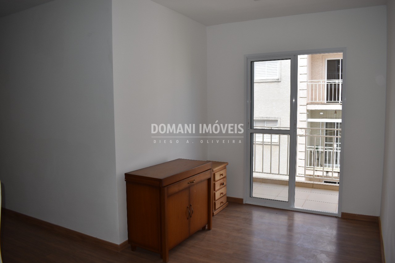 Apartamento à venda com 2 quartos, 63m² - Foto 8