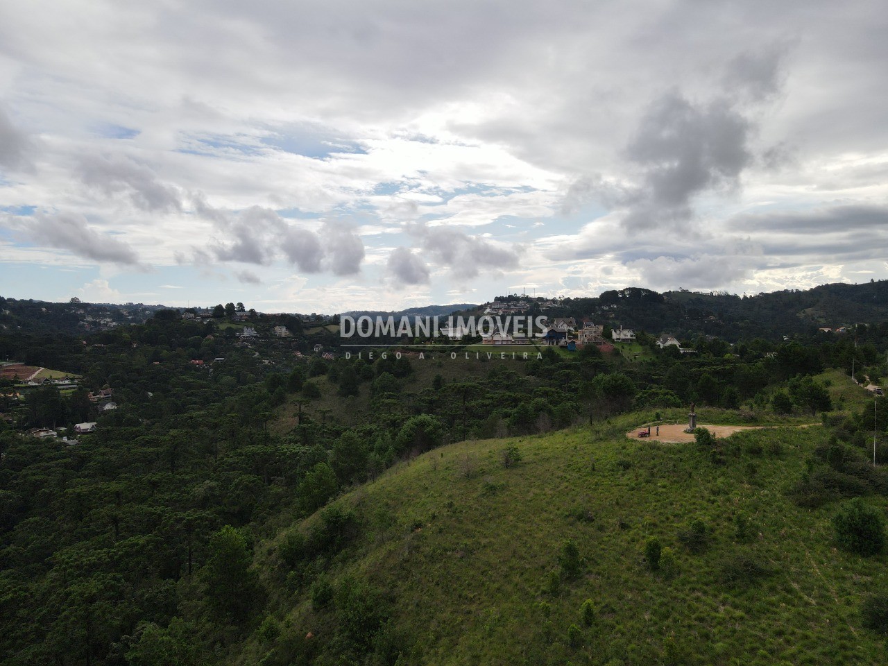 Terreno à venda - Foto 6