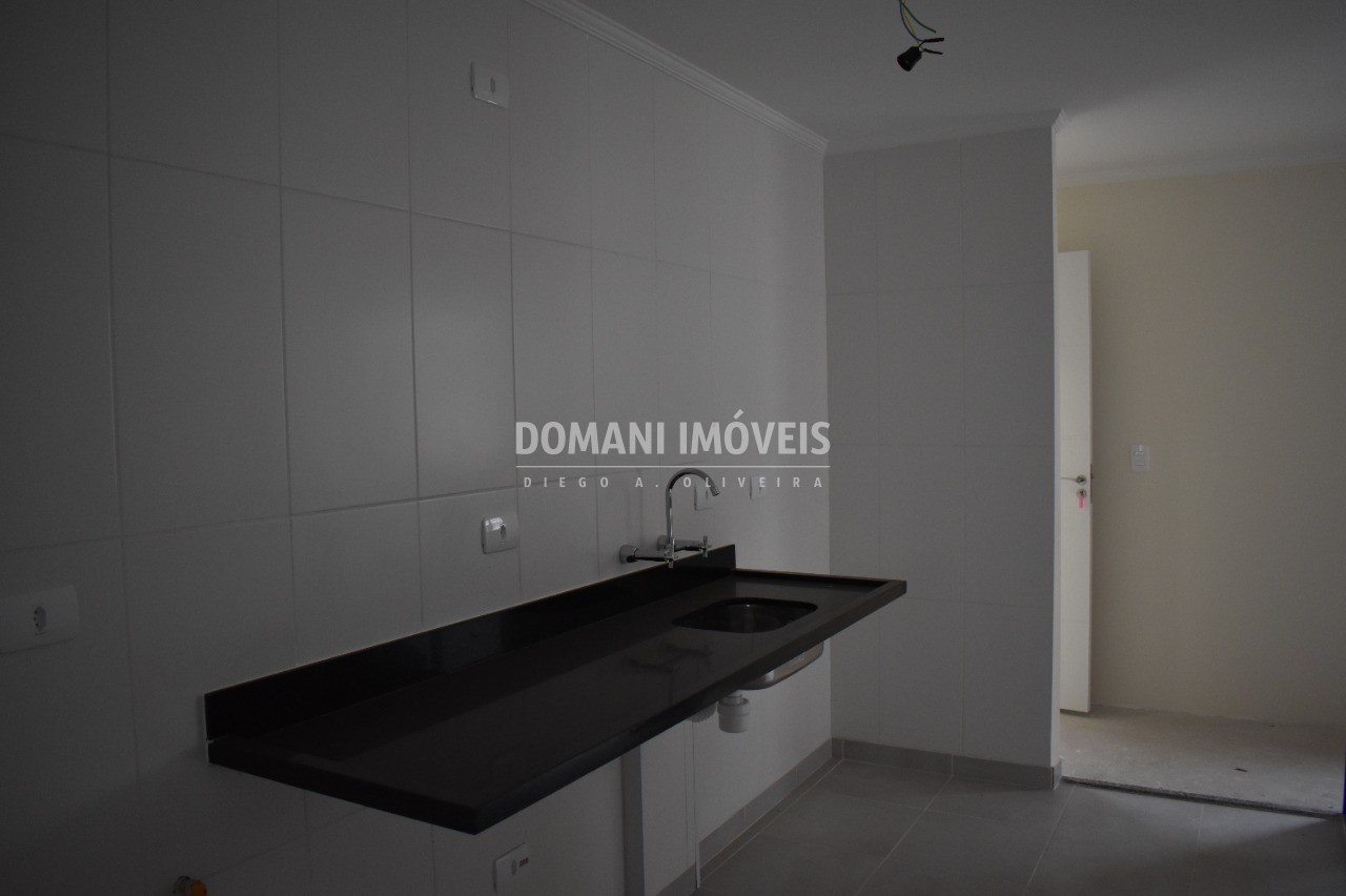 Apartamento à venda com 3 quartos, 89m² - Foto 10