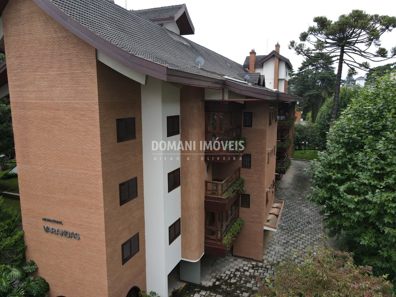 Apartamento à venda com 4 quartos, 300m² - Foto 44