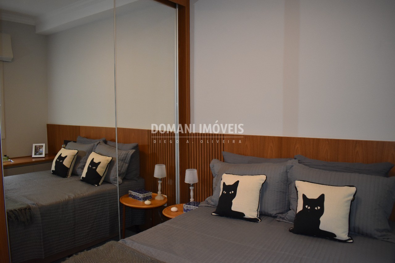 Apartamento à venda com 3 quartos, 89m² - Foto 16