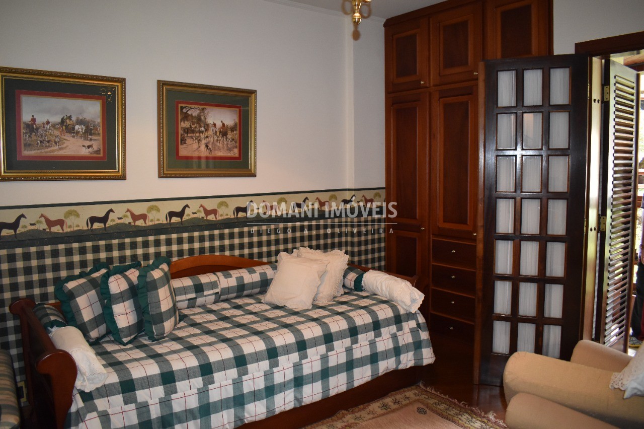 Apartamento à venda com 3 quartos, 153m² - Foto 17