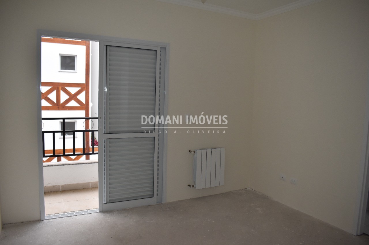 Apartamento à venda com 3 quartos, 89m² - Foto 17