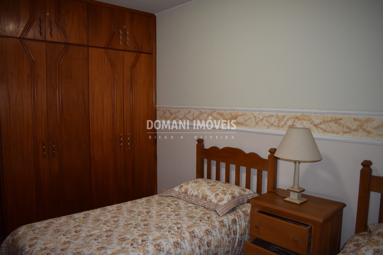 Apartamento à venda com 4 quartos, 300m² - Foto 14