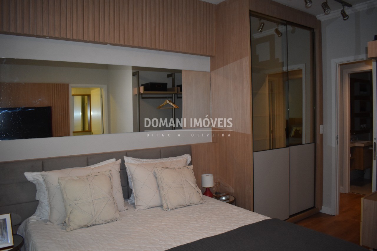 Apartamento à venda com 3 quartos, 89m² - Foto 21