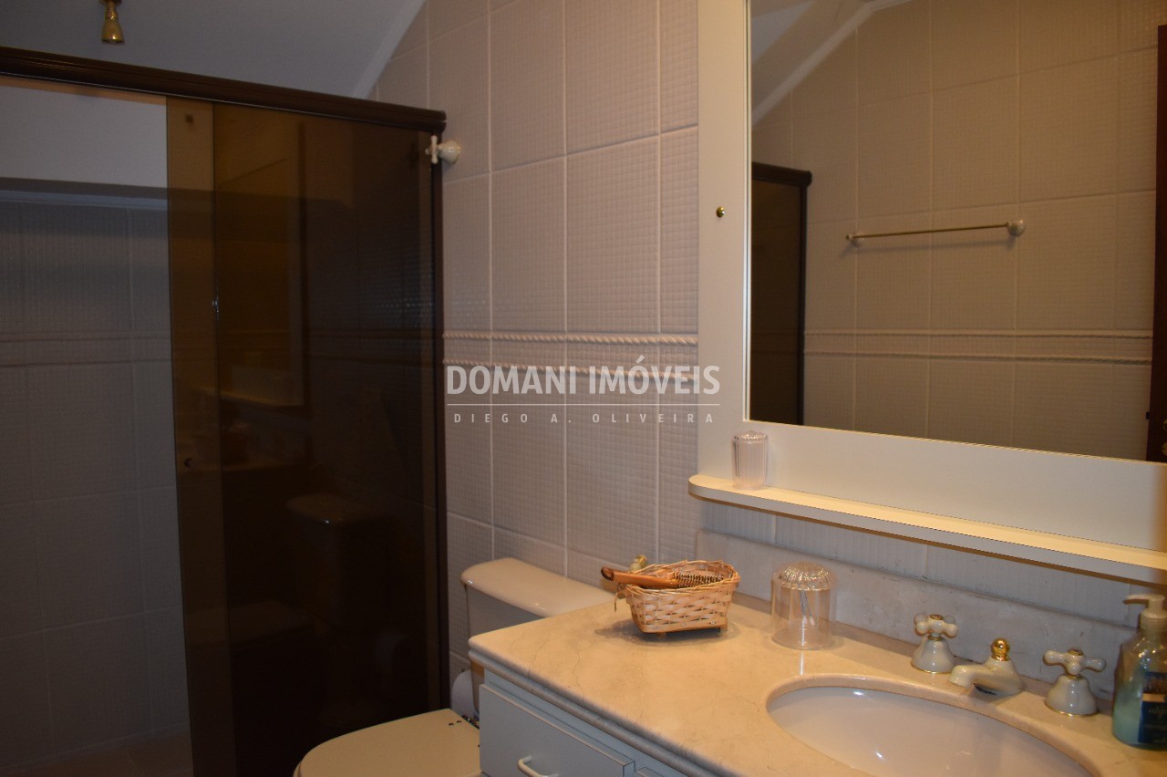 Apartamento à venda com 4 quartos, 300m² - Foto 27