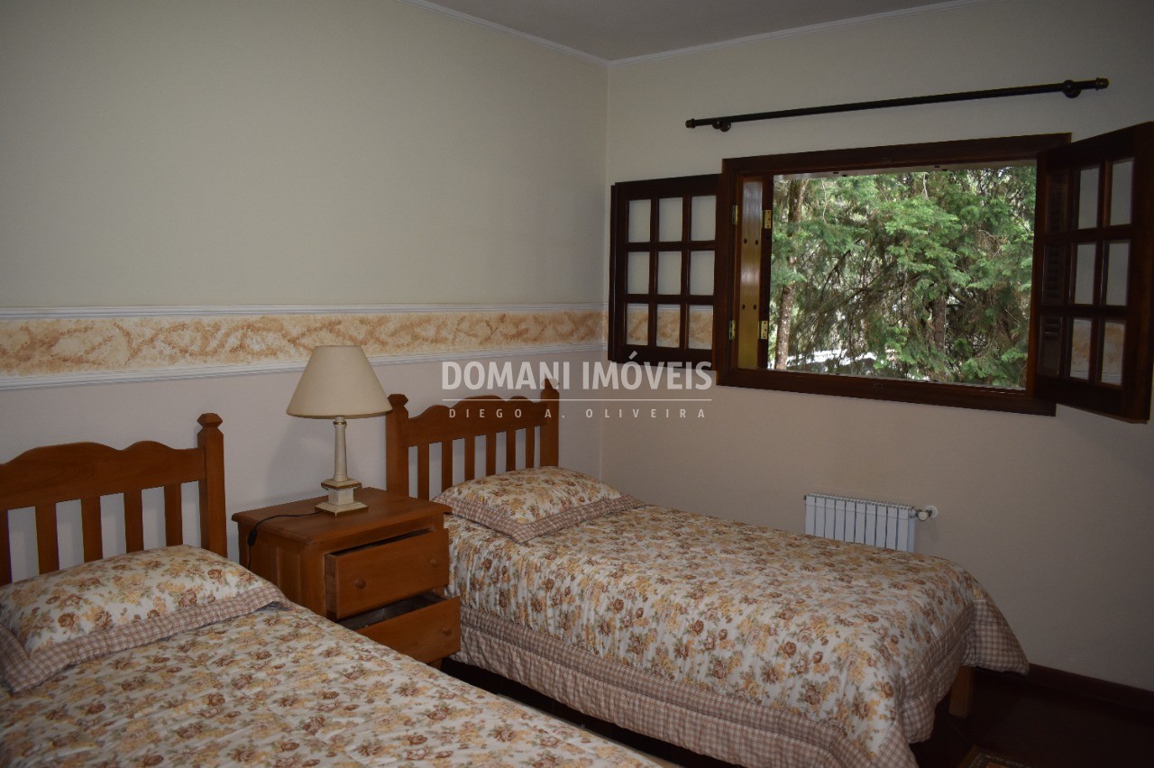 Apartamento à venda com 4 quartos, 300m² - Foto 13