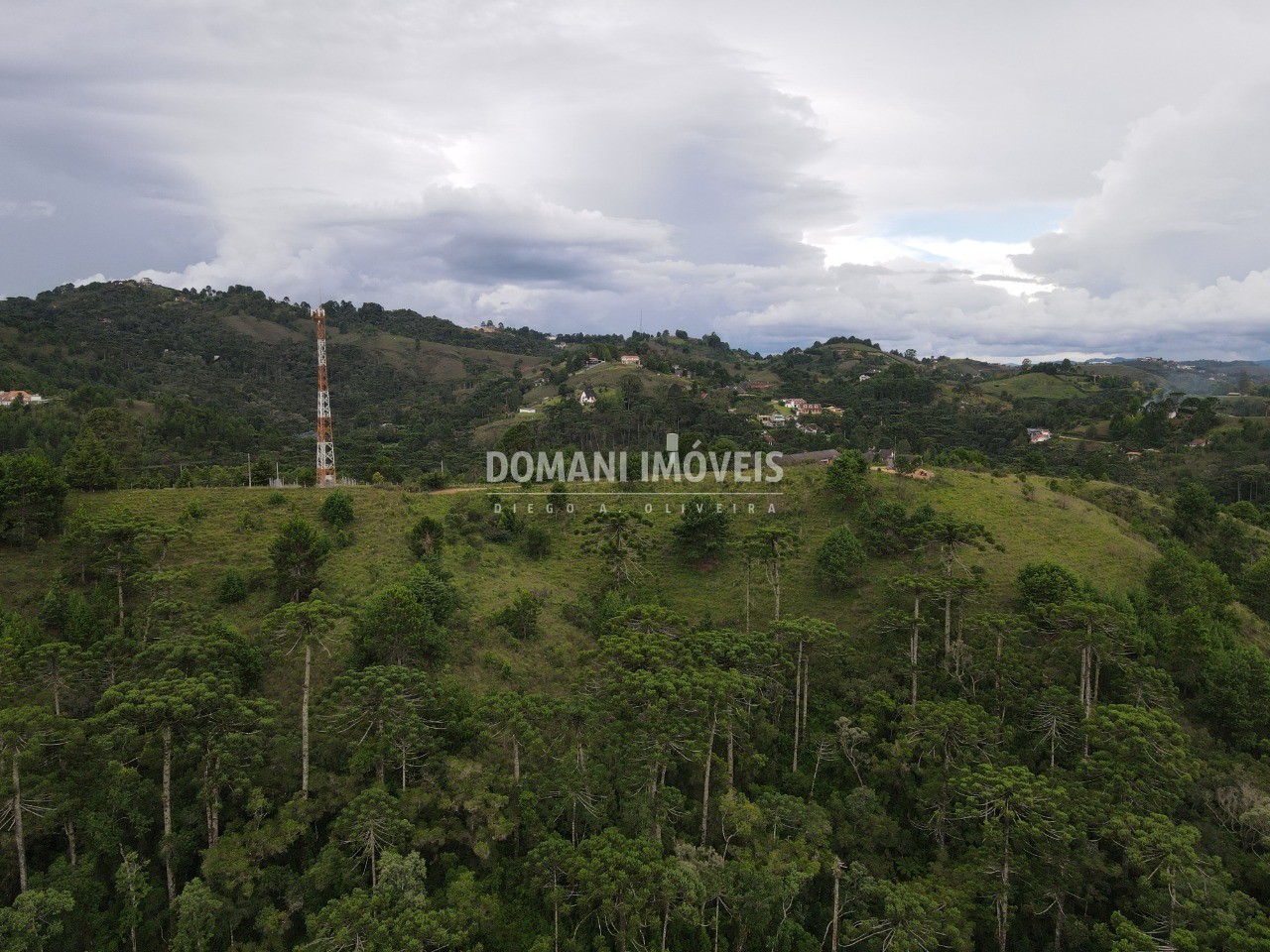 Terreno à venda - Foto 7