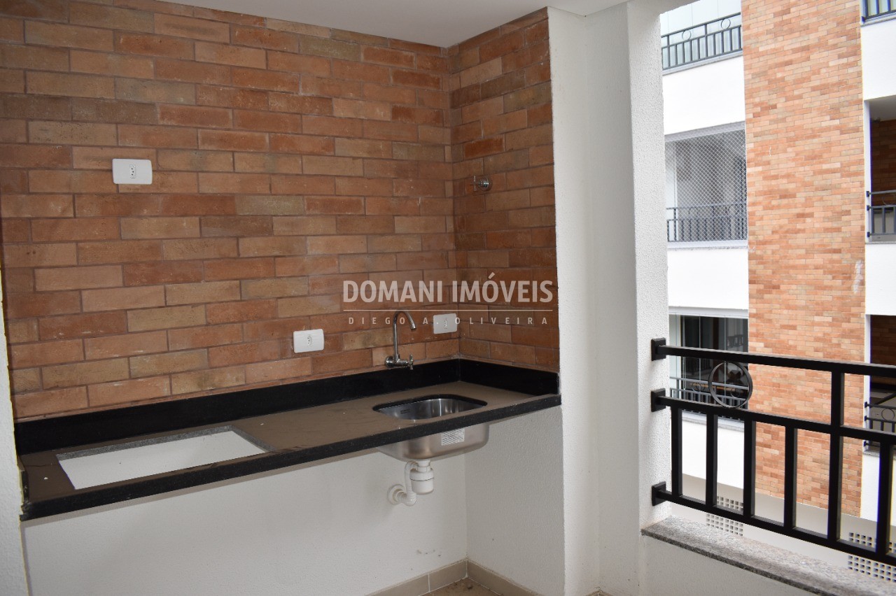 Apartamento à venda com 3 quartos, 89m² - Foto 12