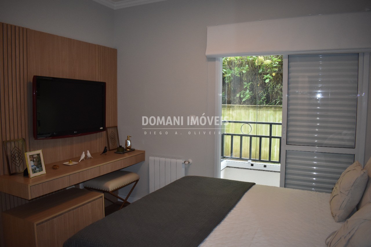 Apartamento à venda com 3 quartos, 89m² - Foto 19