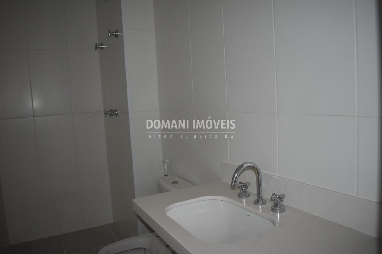 Apartamento à venda com 3 quartos, 89m² - Foto 15