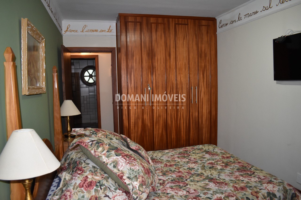 Apartamento à venda com 4 quartos, 300m² - Foto 17