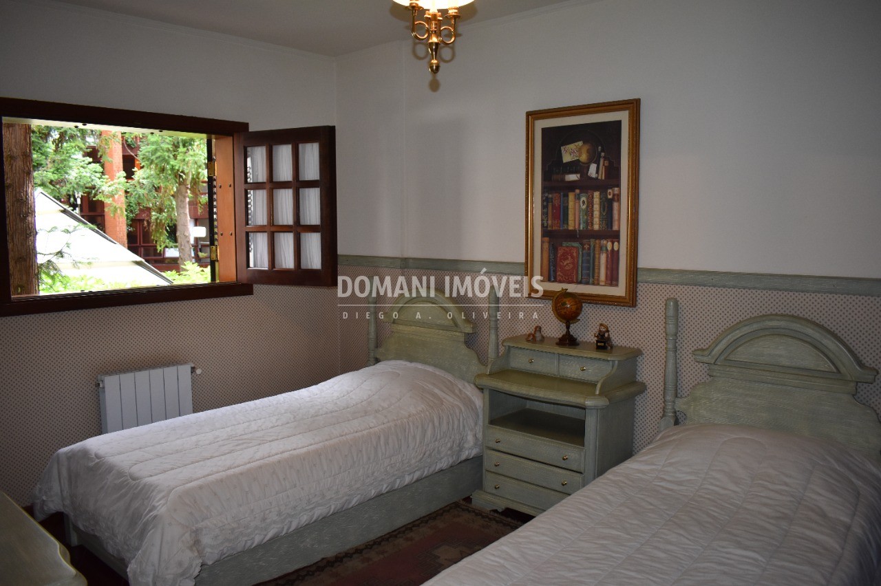 Apartamento à venda com 3 quartos, 153m² - Foto 18