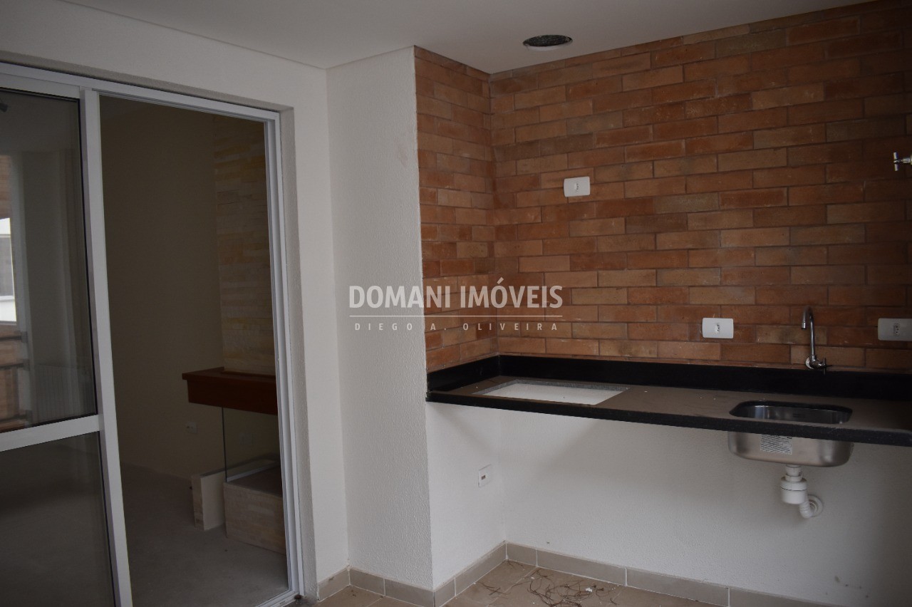 Apartamento à venda com 3 quartos, 89m² - Foto 19