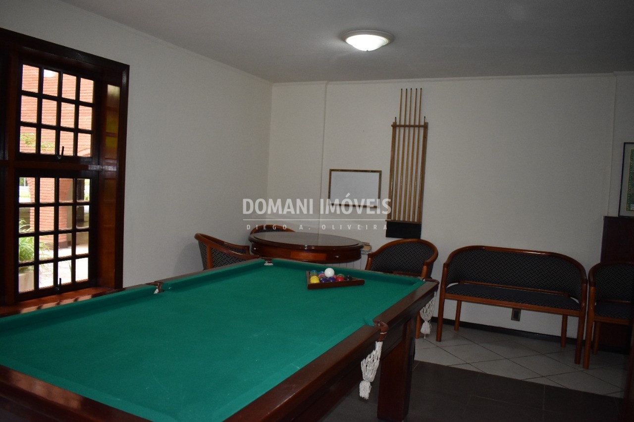 Apartamento à venda com 4 quartos, 300m² - Foto 40