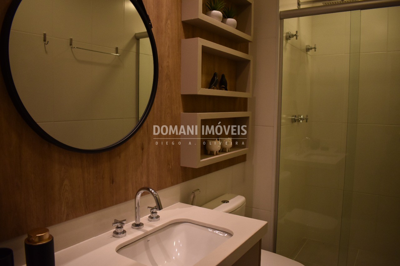 Apartamento à venda com 3 quartos, 89m² - Foto 17