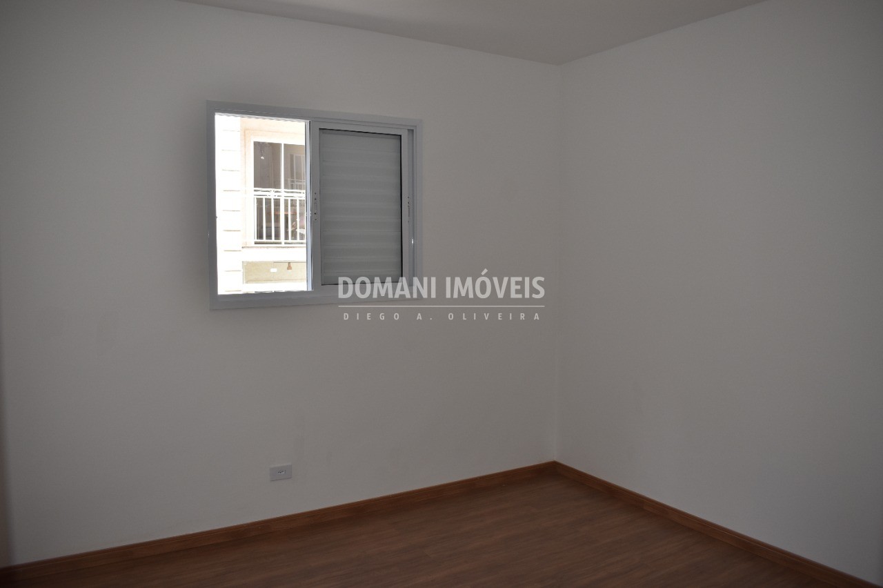 Apartamento à venda com 2 quartos, 63m² - Foto 10