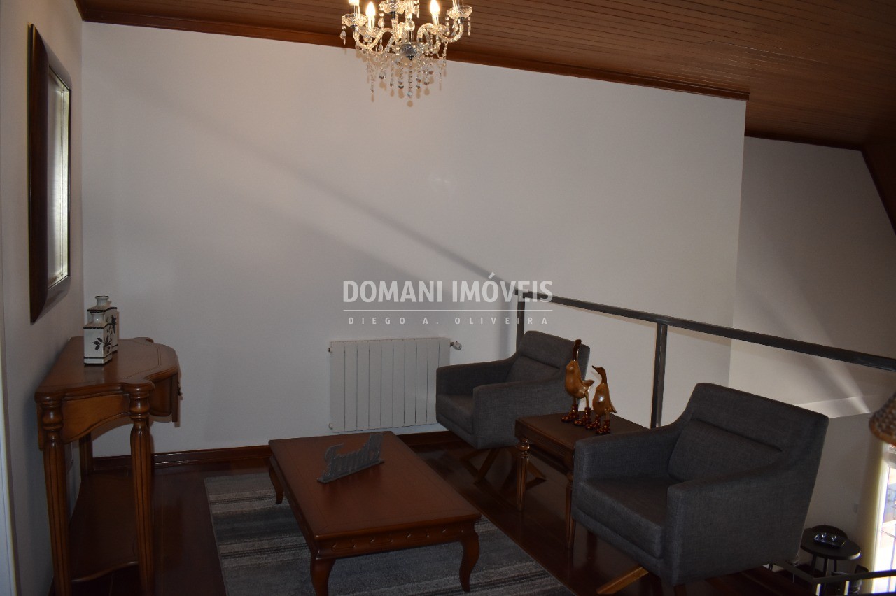 Apartamento à venda com 4 quartos, 492m² - Foto 24