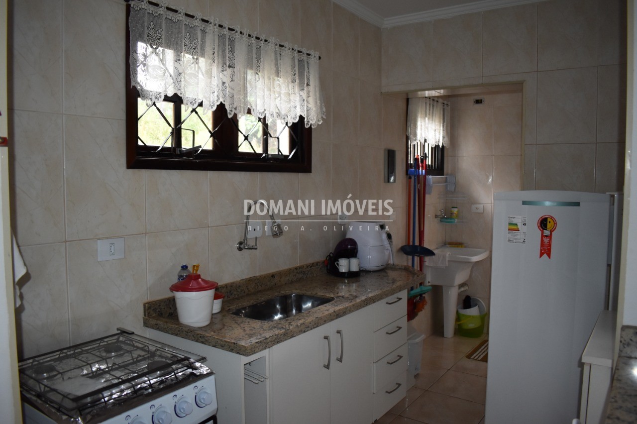 Apartamento à venda com 1 quarto, 49m² - Foto 5