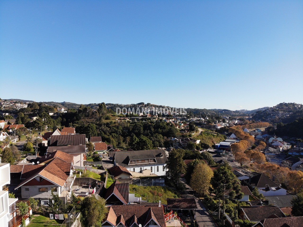 Terreno à venda, 500m² - Foto 9