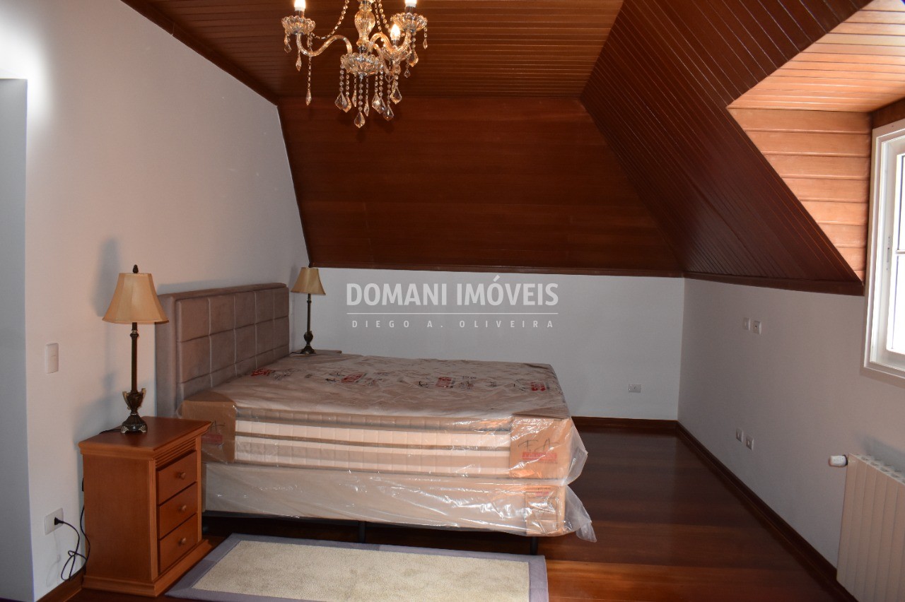 Apartamento à venda com 4 quartos, 492m² - Foto 27