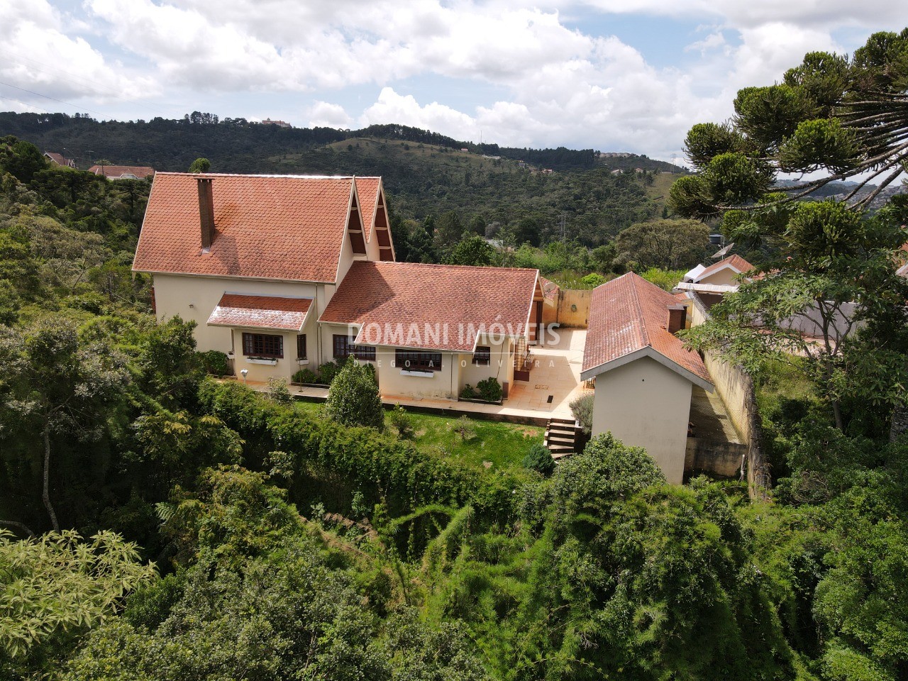 Casa à venda com 3 quartos - Foto 32