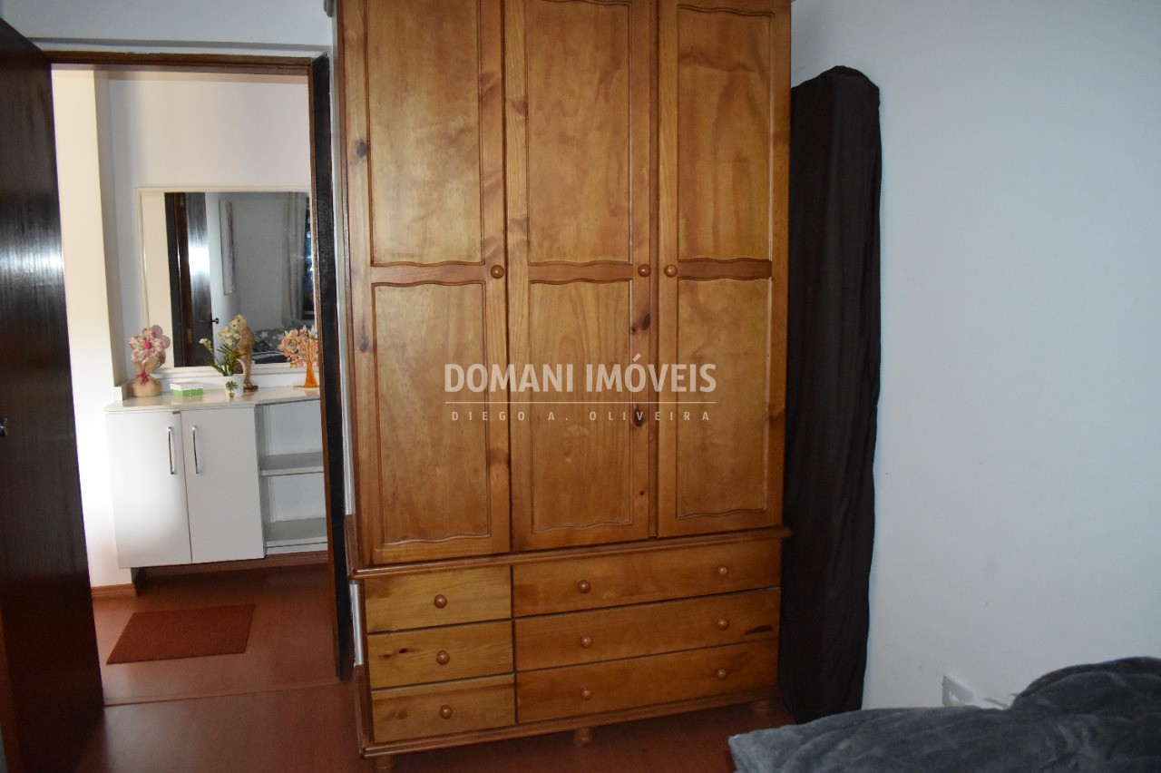 Apartamento à venda com 1 quarto, 49m² - Foto 10