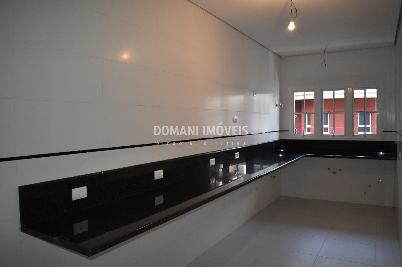 Apartamento à venda com 4 quartos, 492m² - Foto 21