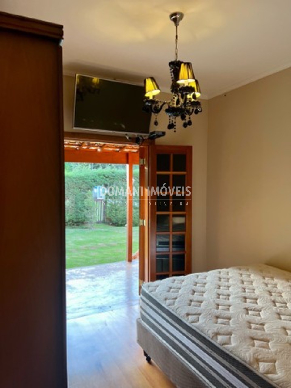 Sítio à venda com 3 quartos - Foto 5