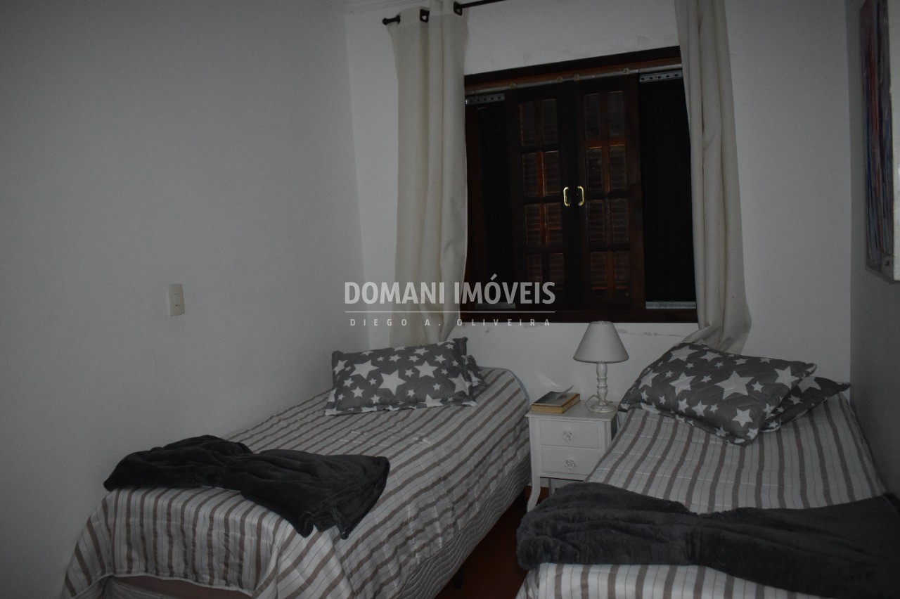 Apartamento à venda com 1 quarto, 49m² - Foto 9