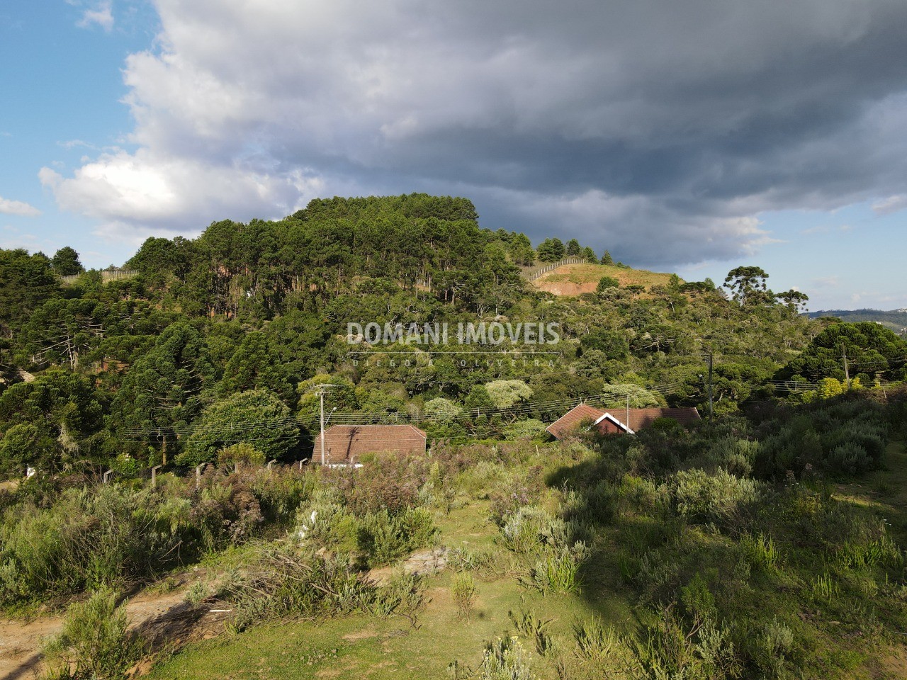 Terreno à venda, 1720m² - Foto 13