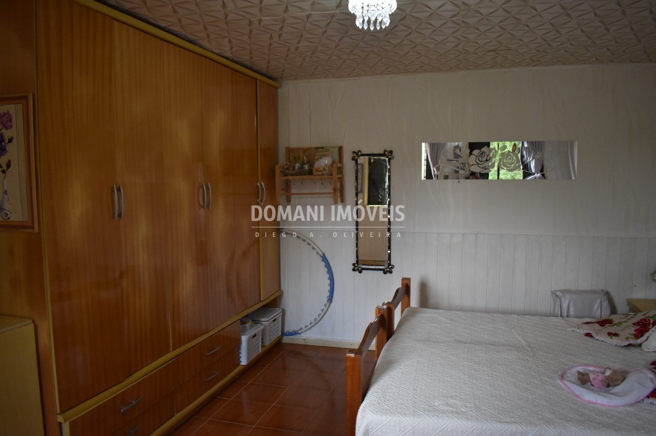 Casa à venda com 2 quartos - Foto 15