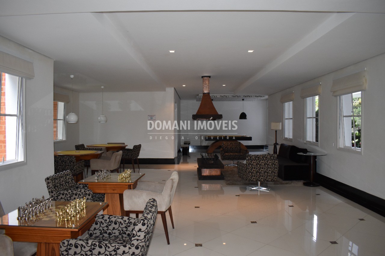 Apartamento à venda com 4 quartos, 492m² - Foto 34