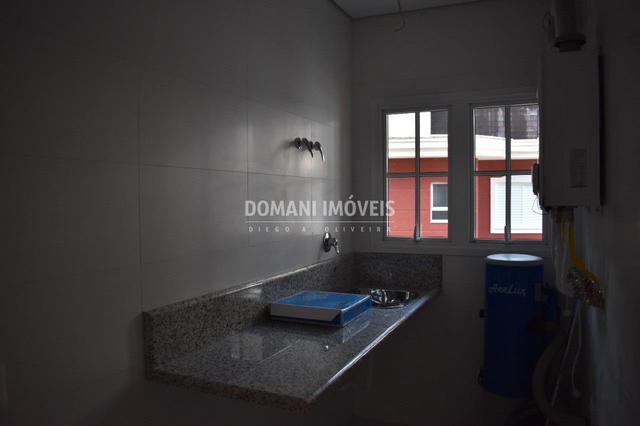 Apartamento à venda com 4 quartos, 492m² - Foto 22