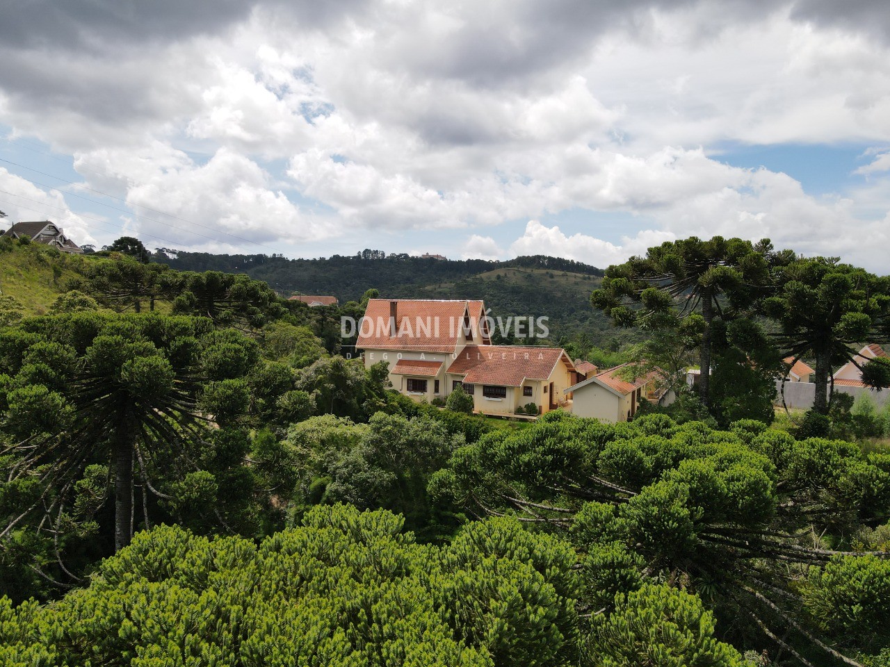 Casa à venda com 3 quartos - Foto 5